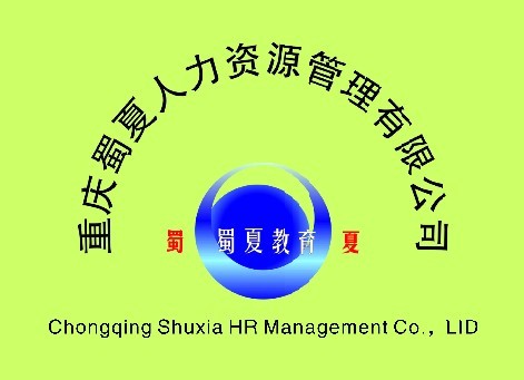 kƌW(xu)vxĽ