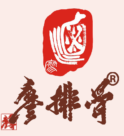 2010ĲĿ