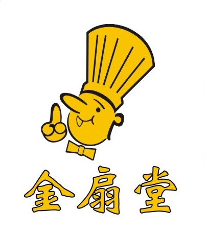 ʽ/IB(yng)/ɫͼ