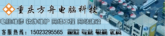 ؑcXSǸ^(q)T(w)<30Ԫ޲òM>15023295565Ѕ^(q)^(q)山^(q)ϰ^(q)^(q)ɿڡɳƺΣ