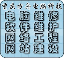 ؑcXSǸ^(q)T(w)~30Ԫ޲òM~15023295565Ѕ^(q)^(q)山^(q)ϰ^(q)^(q)ɿɳƺΣ
